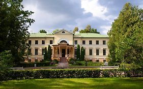 Nauksenu Muiza